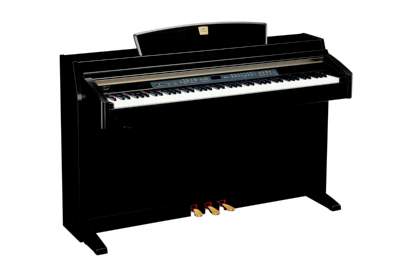 Yamaha<b> CLP240 </b>Digital Piano