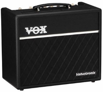 Vox%20VT40+%20Guitar%20Amp.JPG