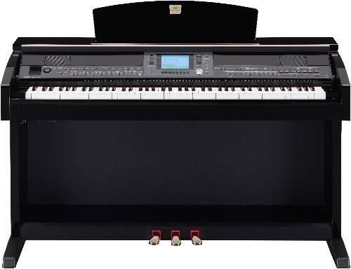CVP503PE