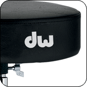 DW 3100 Seat Top