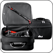 DW 5002 Pedal Bag