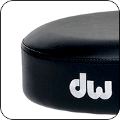 DW 5100 Seat