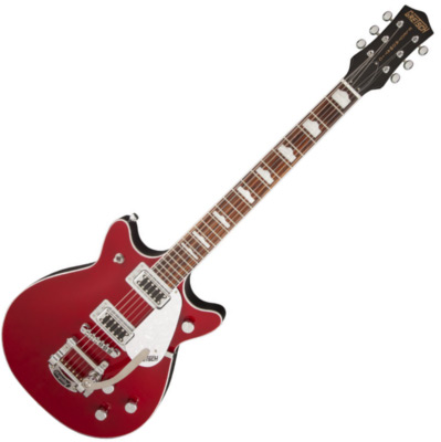 Gretsch g5441t cheap