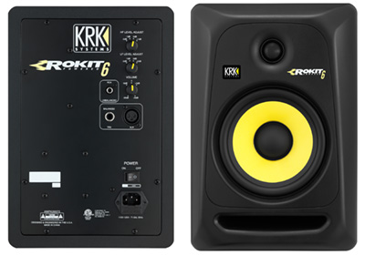 rp6 krk