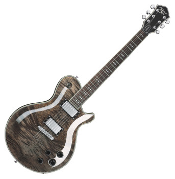Michael kelly patriot black deals