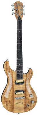 Michael kelly valor custom hotsell