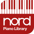 Nord Electro Piano Library