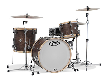 Pdp 16 floor tom discount