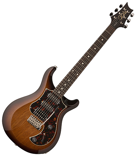 Prs limited edition s2 on sale studio