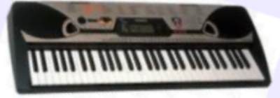 Yamaha ez keyboard 2025
