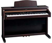 Roland hp 107 discount