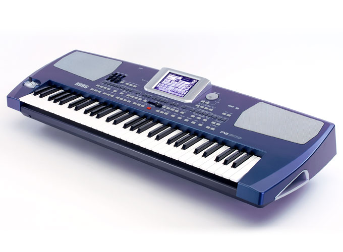 pa500keyboard.jpg