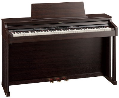 Roland hp on sale 305 price