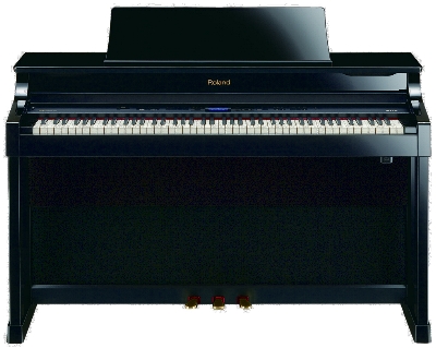 Roland hp 508 cheap