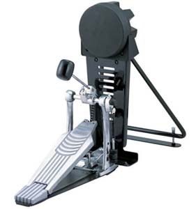 Roland kd 8 kick pad cheap