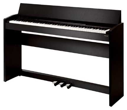 Roland f110 price store