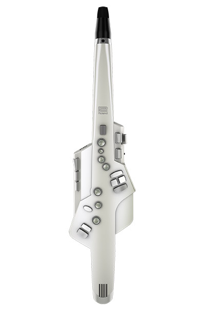Roland AE 10 Digital Wind Instrument