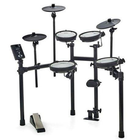 上 roland v-drums td-1dmk 346012-Roland v-drums td-1dmk amazon