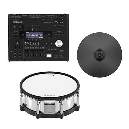 Td 50 upgrade pack deals