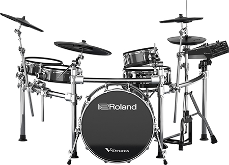 Roland td 50 deals