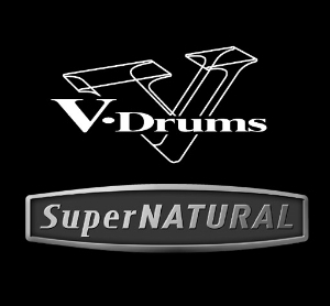 Roland SuperNATURAL