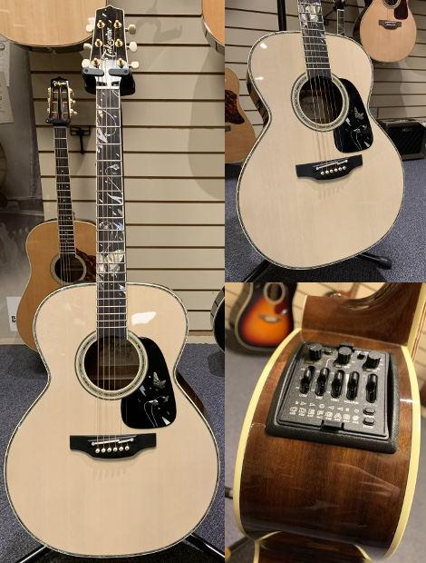 Takamine on sale gifu cho