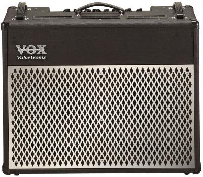Vox Valvetronix VT100 Guitar amplifier from Hamilton of Blackpool 