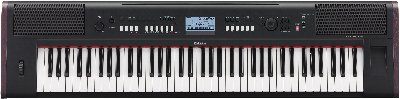 Yamaha nvp80 hotsell