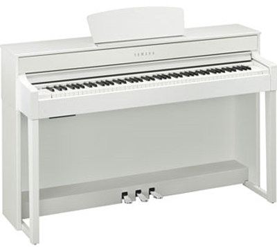 Yamaha clp 535 cheap