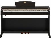Yamaha CLP320 Digital Piano