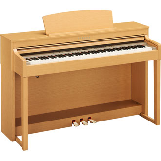 CLP430