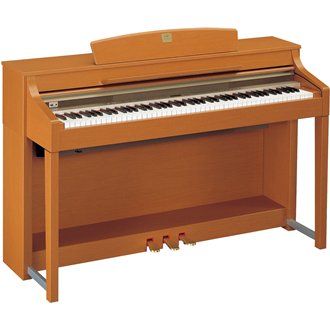 CLP470