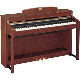 CLP470