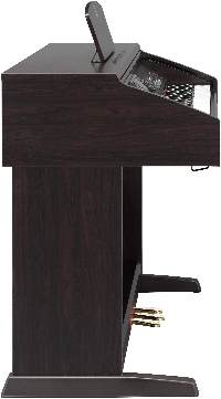 Yamaha clavinova cvp clearance 501 price
