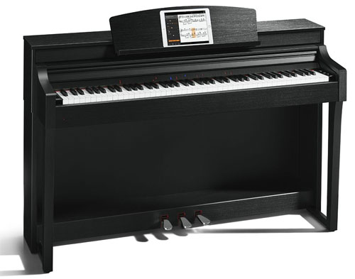 Csp cheap 170 piano