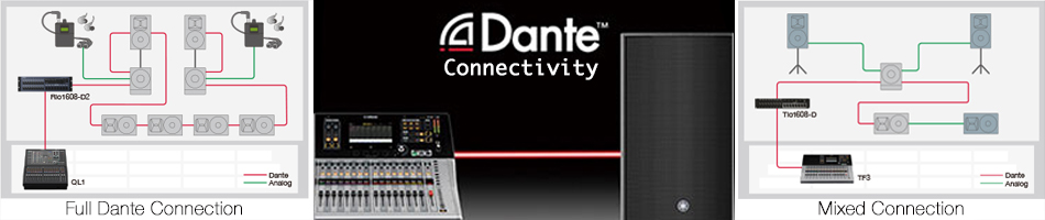 DanteBanner