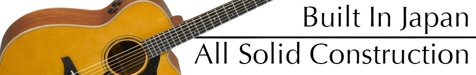 AC5R Main