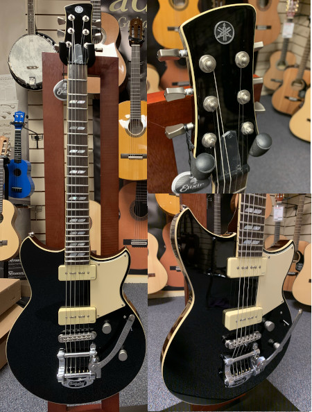 Revstar 702b on sale