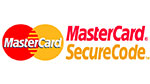 Mastercard Secure Code