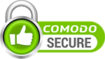 Comodo Security