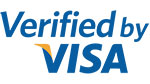 Verified By Visa