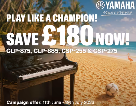 Play like a champion offer